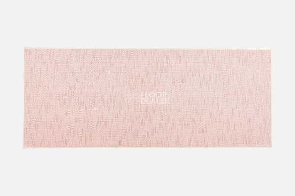 Ковролин Tuohi 75 Rose фото 1 | FLOORDEALER